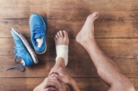 How to Determine if You Have Endured a Stress Fracture